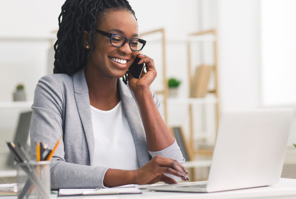 ELISA/ACT Biotechnologies ELISA / ACT Biotechnologies